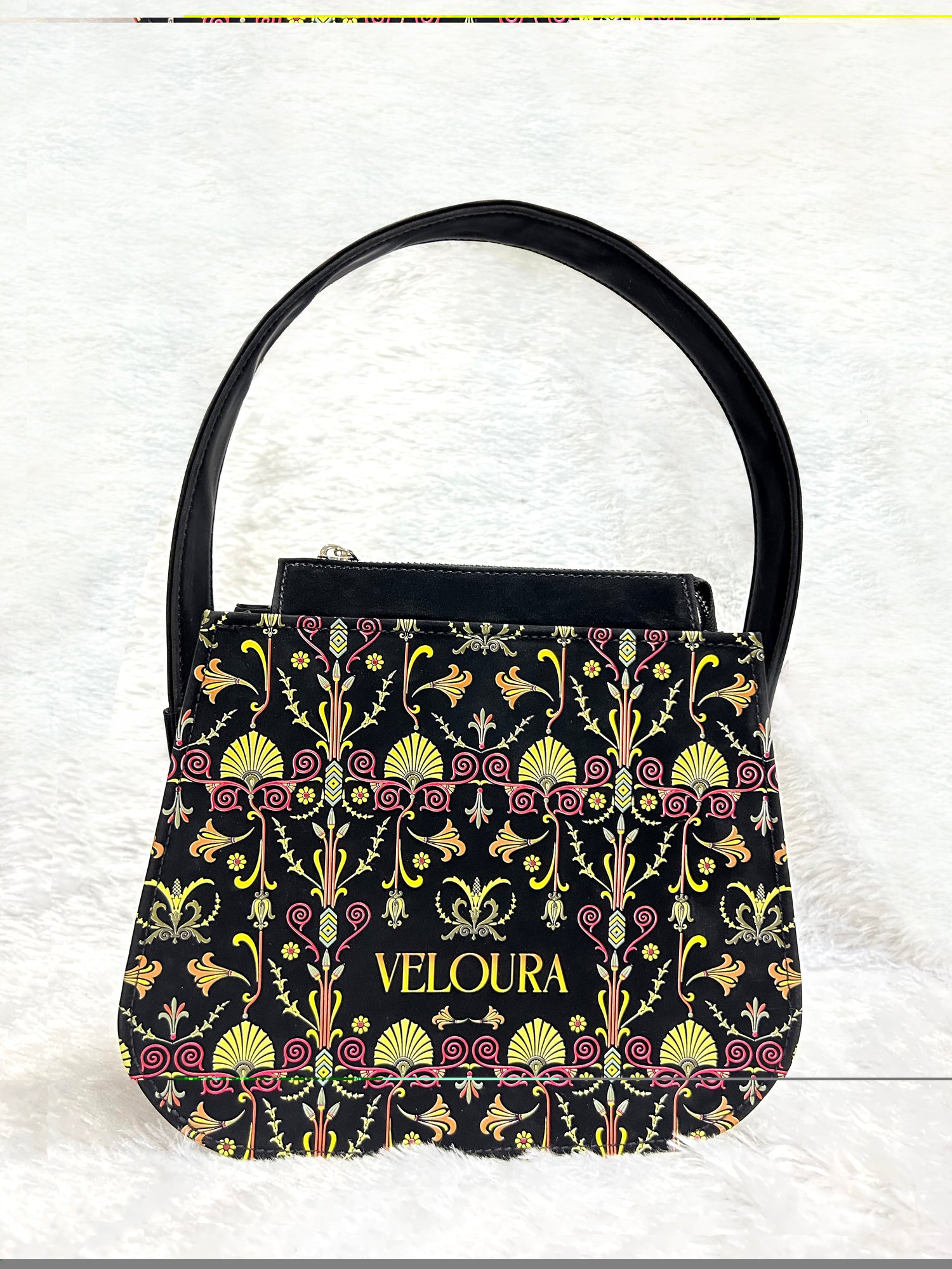 Sling Bag