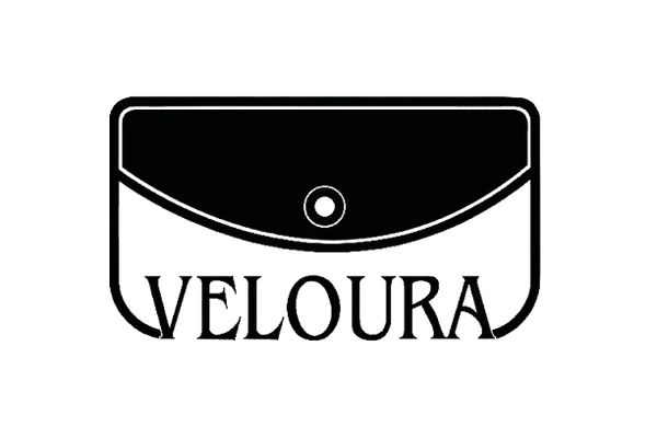 Veloura