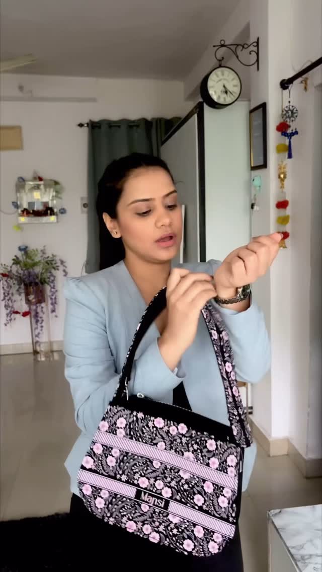 shopgracias-app-videos